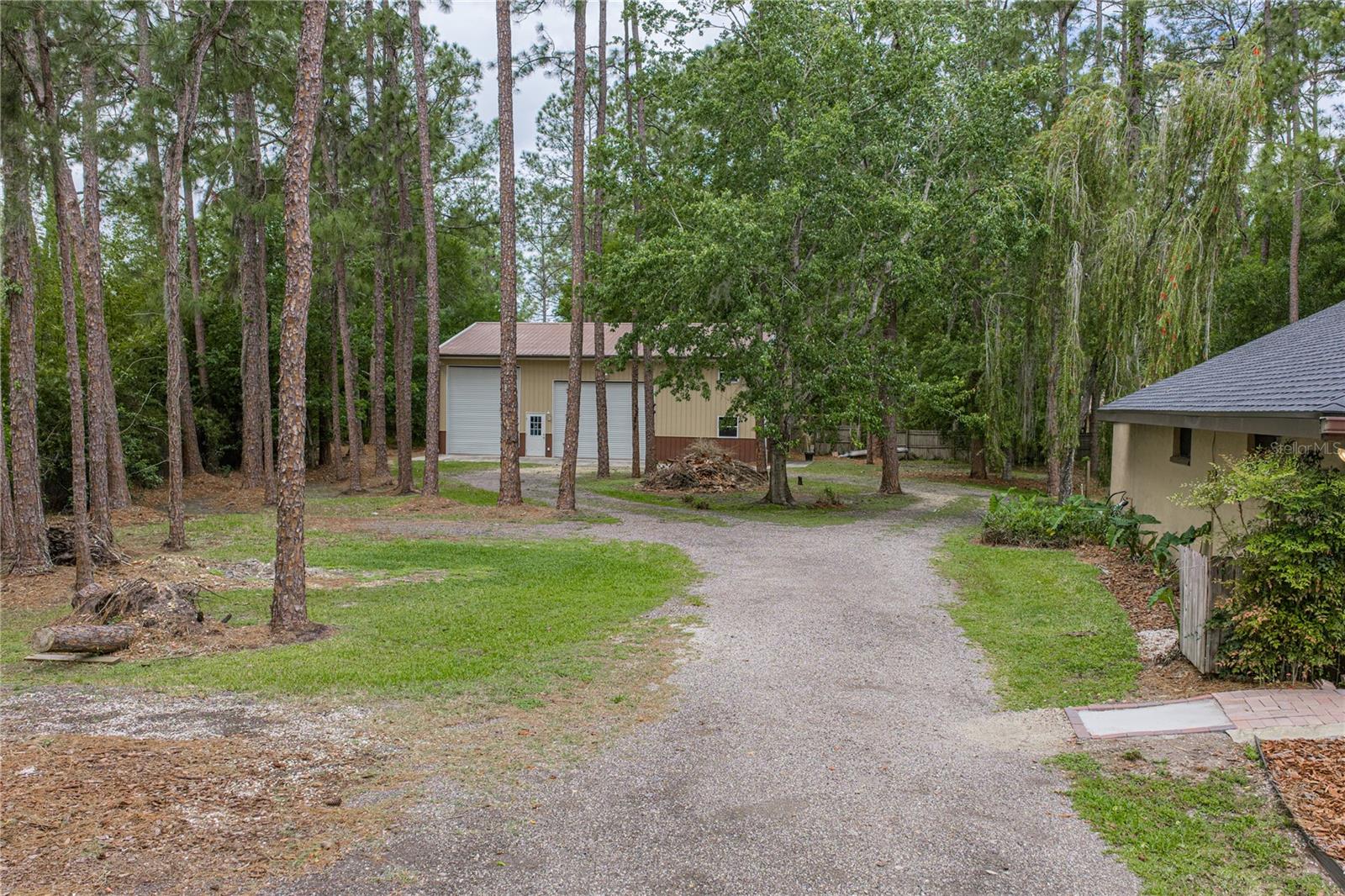 7601 Thunderhead St Property Photo 68