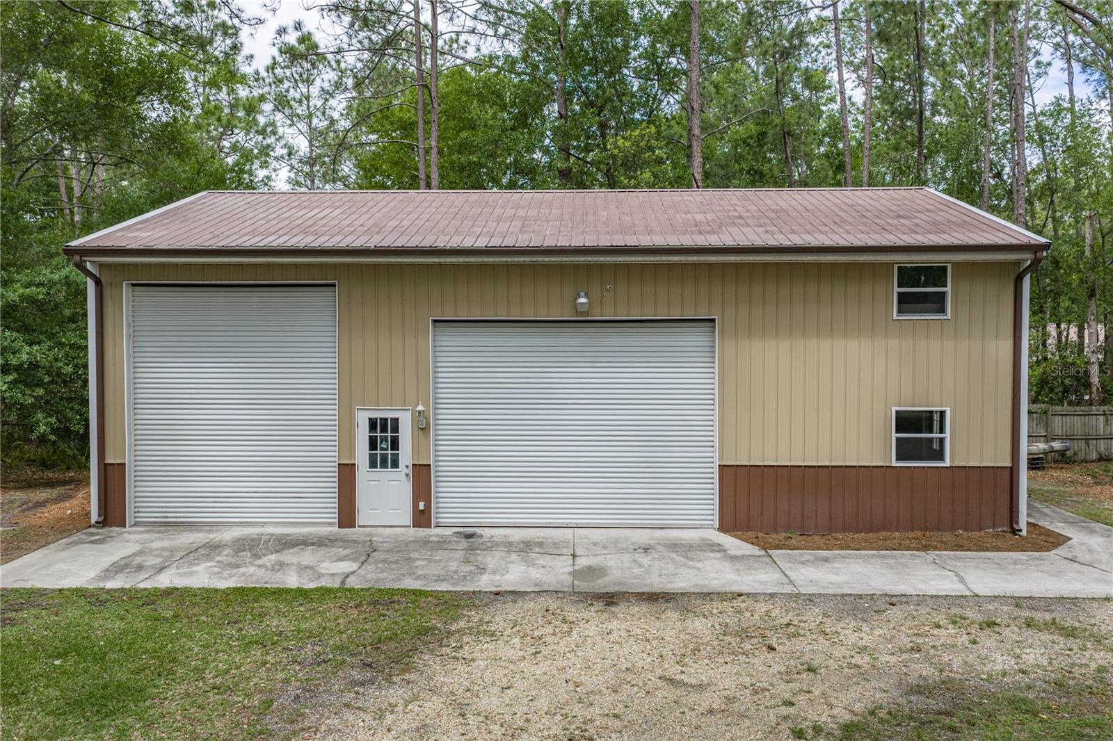 7601 Thunderhead St Property Photo 69