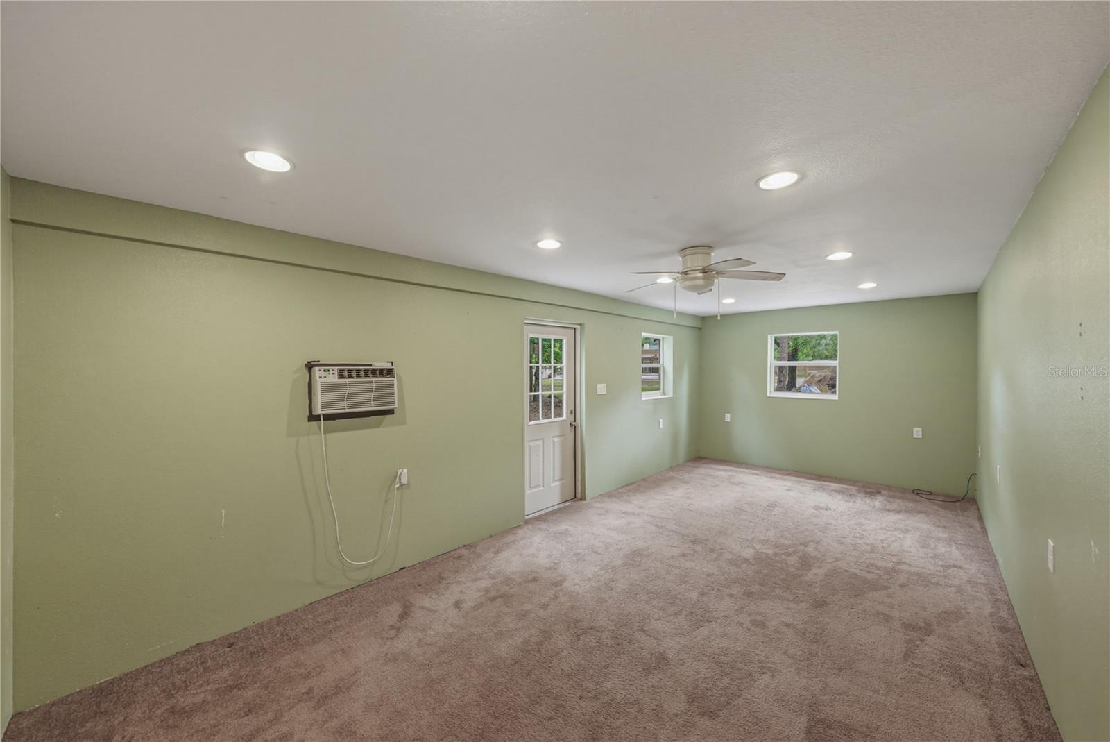 7601 Thunderhead St Property Photo 75
