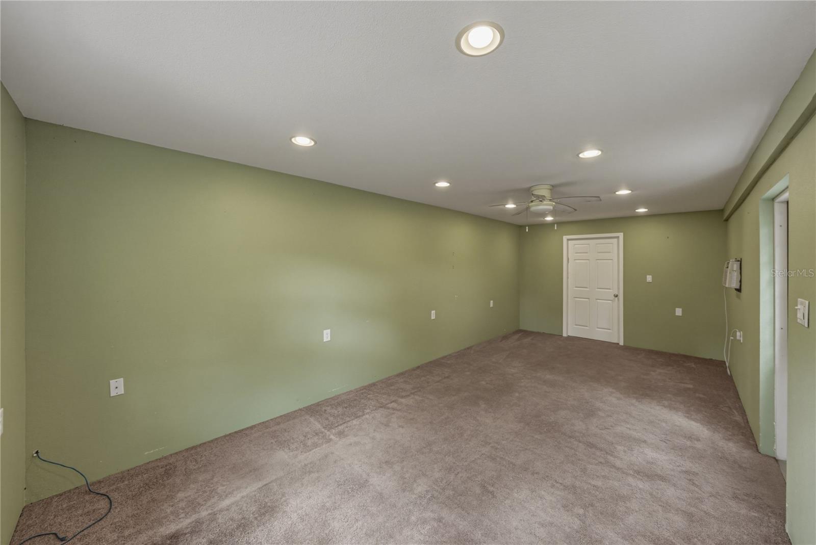 7601 Thunderhead St Property Photo 76