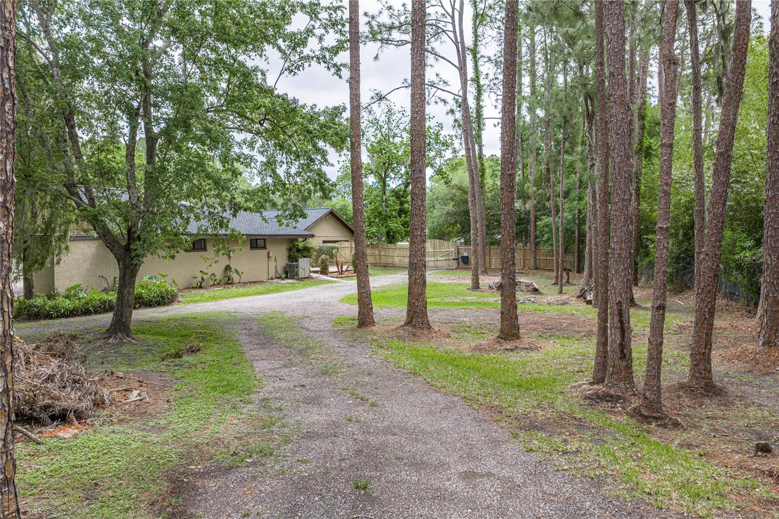 7601 Thunderhead St Property Photo 77