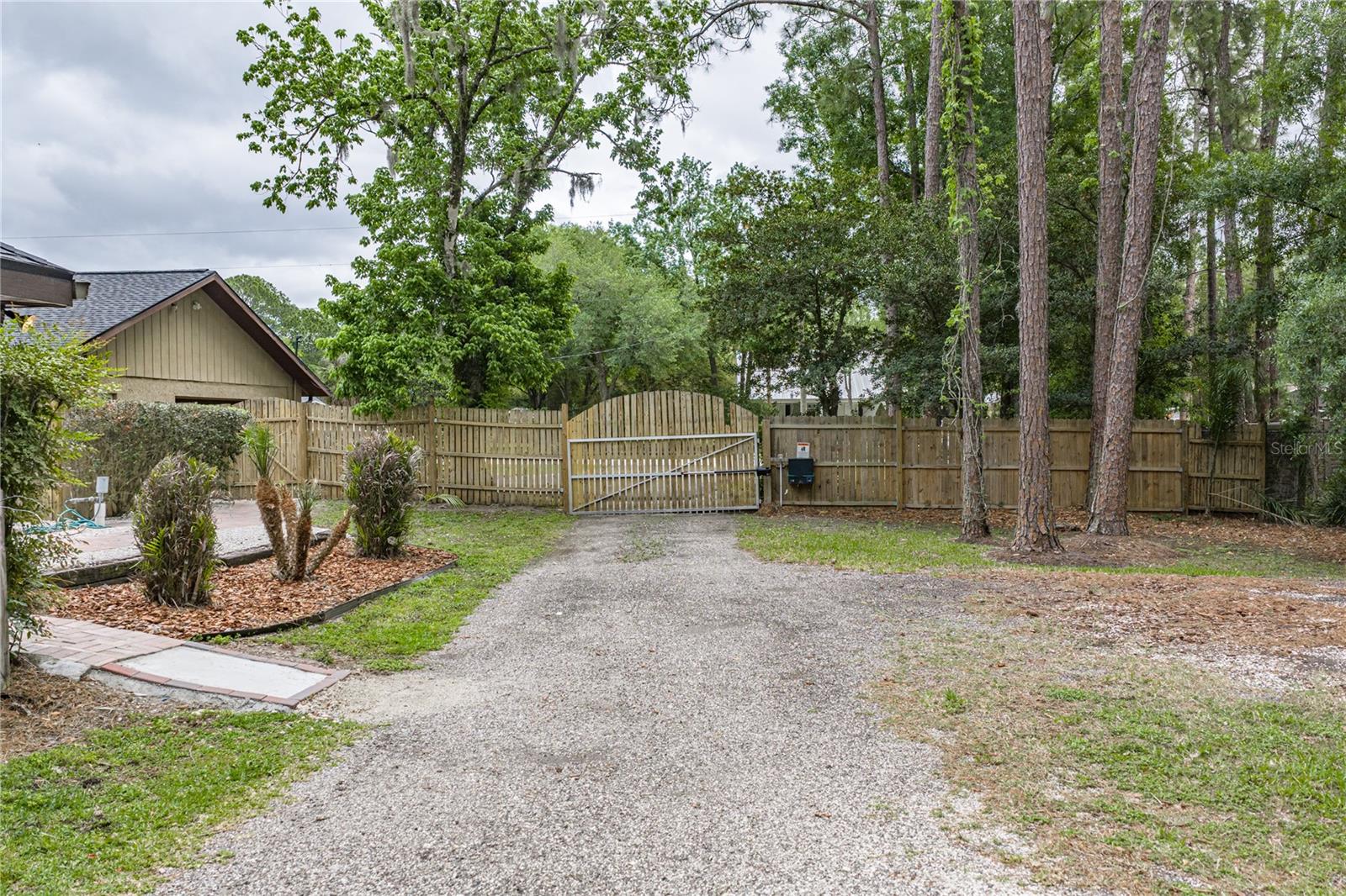 7601 Thunderhead St Property Photo 78