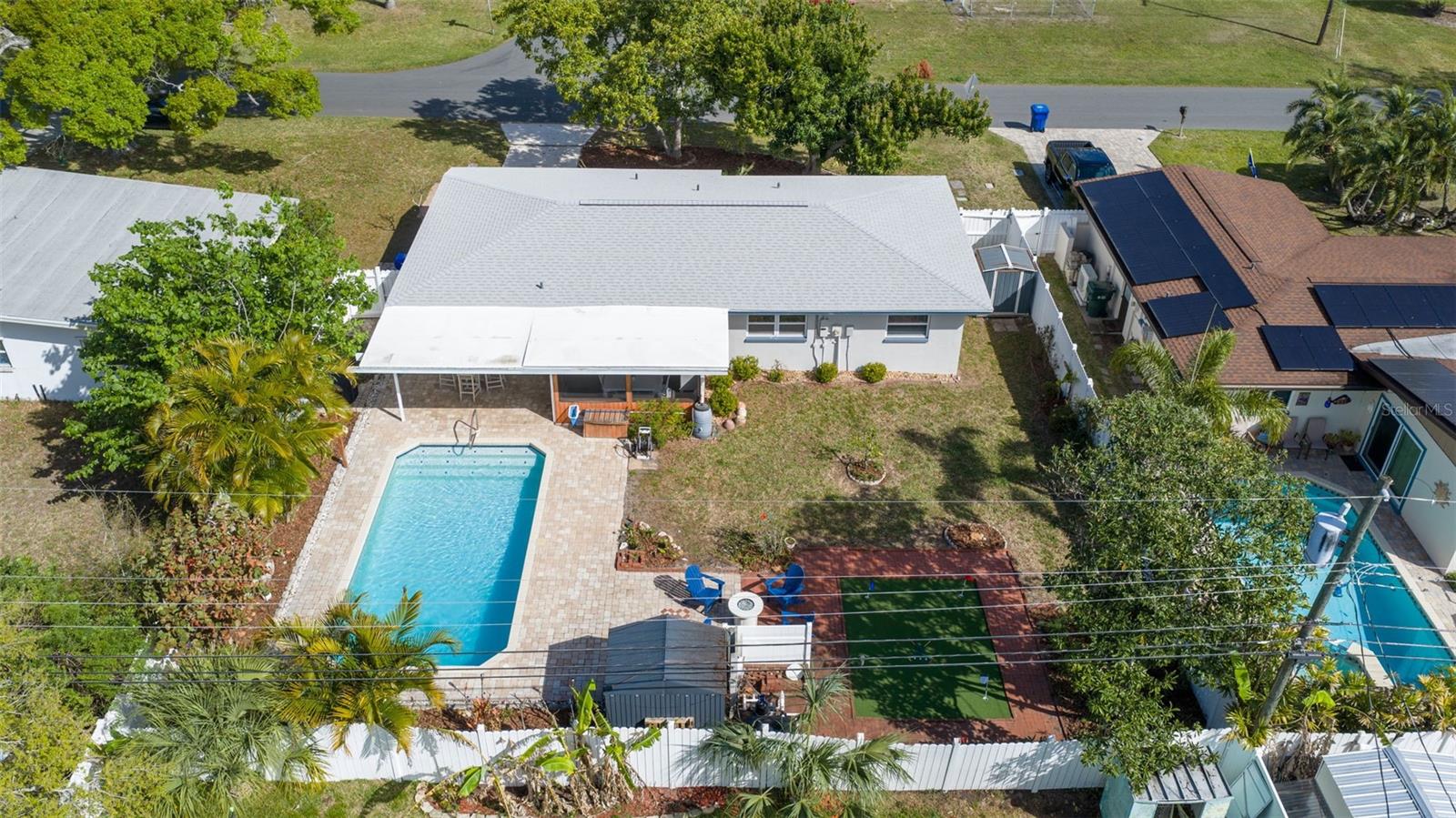 13584 Twig Ter Property Photo 3