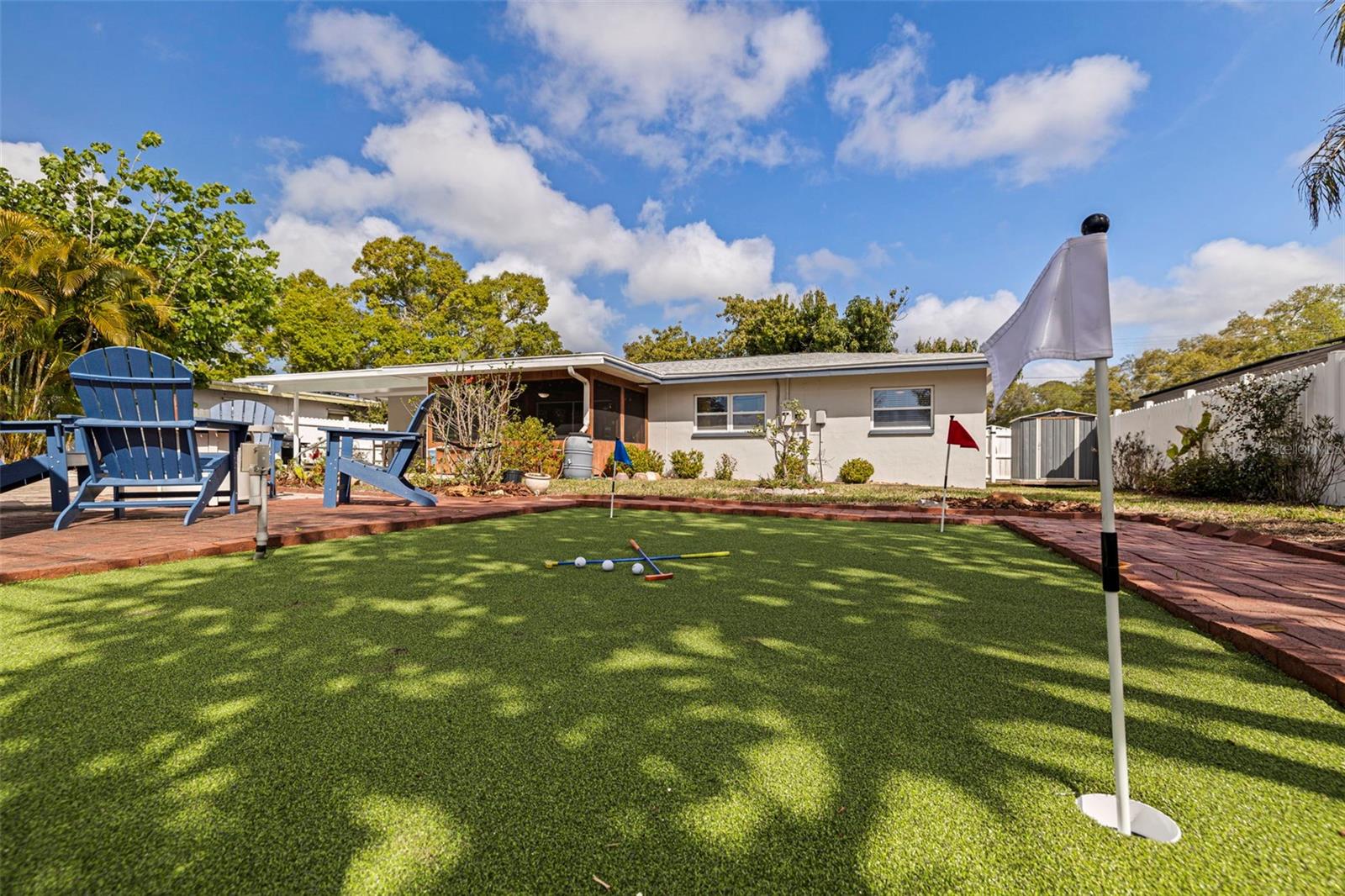 13584 Twig Ter Property Photo 4