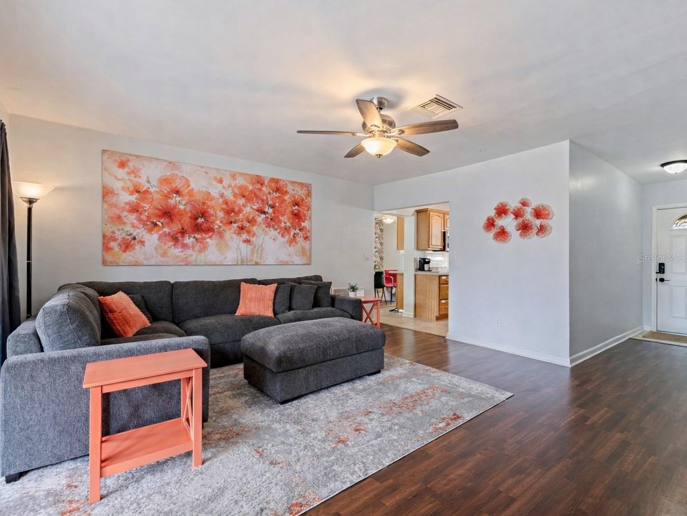 13584 Twig Ter Property Photo 5
