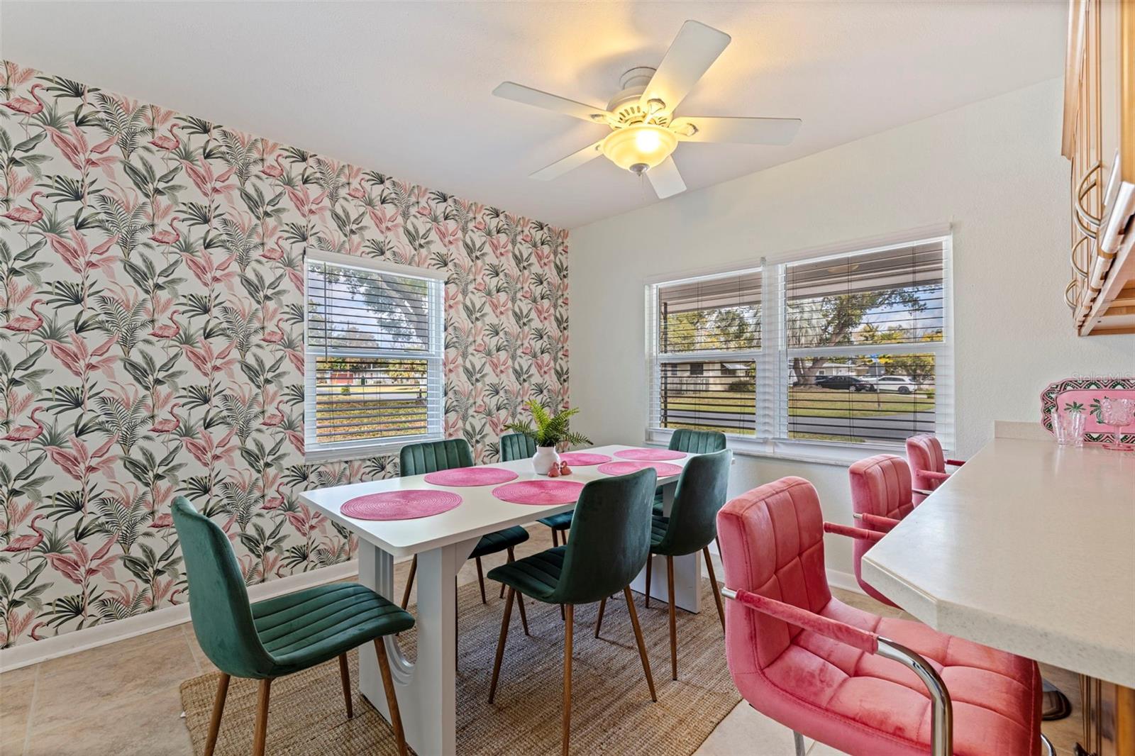 13584 Twig Ter Property Photo 10