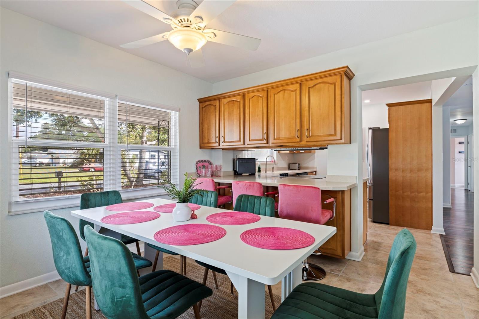 13584 Twig Ter Property Photo 11