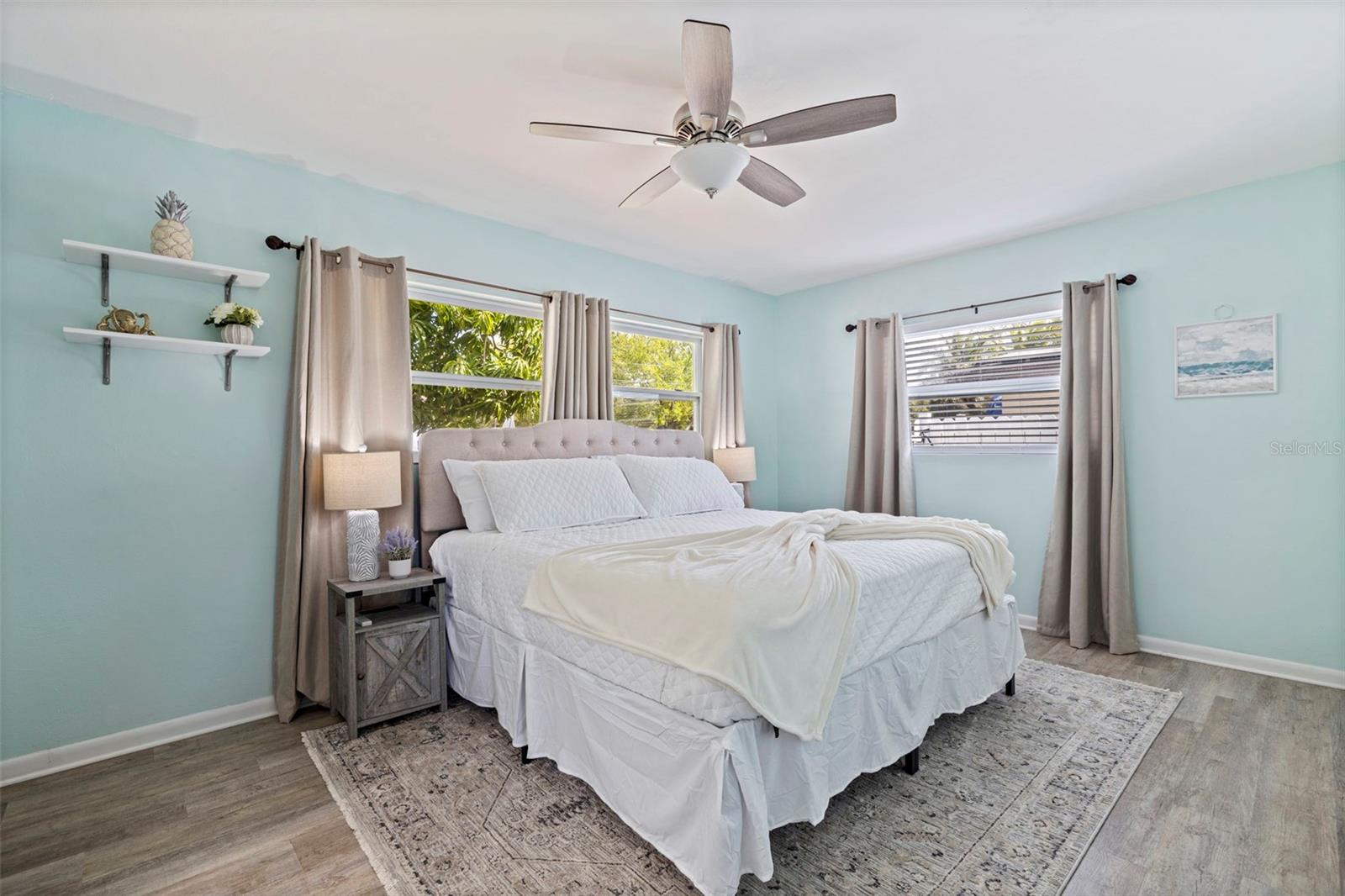 13584 Twig Ter Property Photo 12