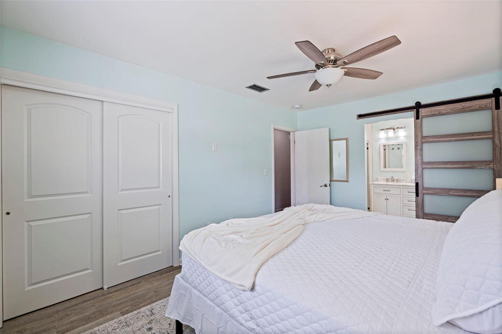 13584 Twig Ter Property Photo 13