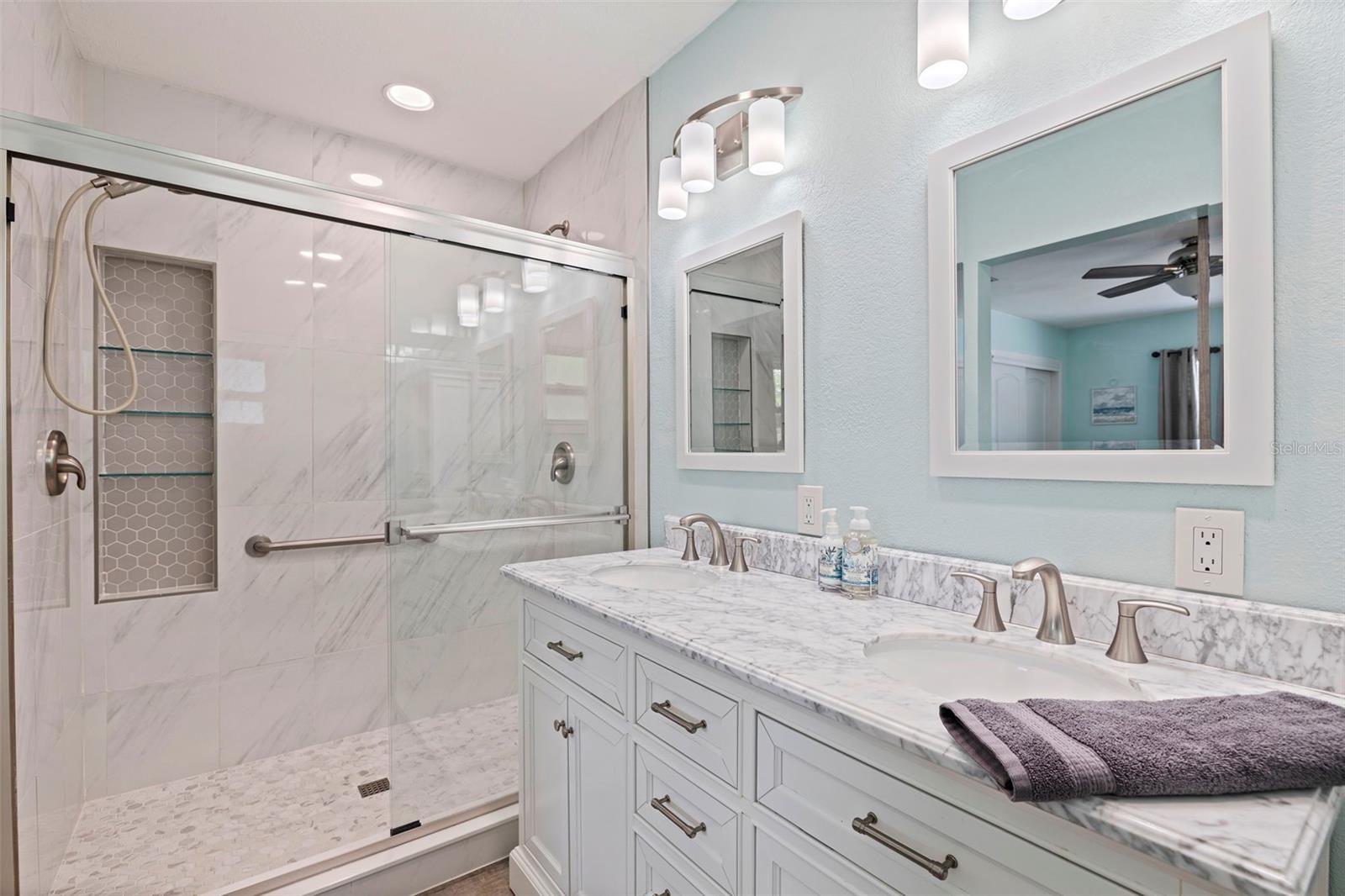 13584 Twig Ter Property Photo 14