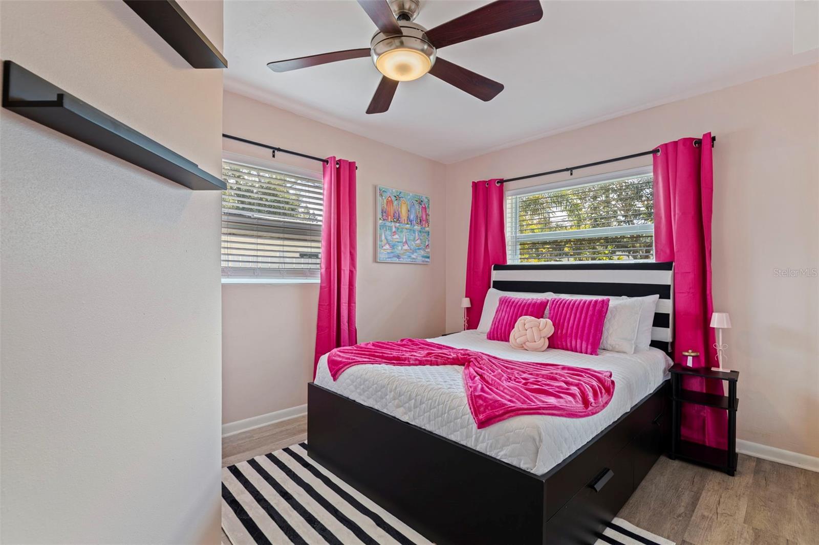 13584 Twig Ter Property Photo 15