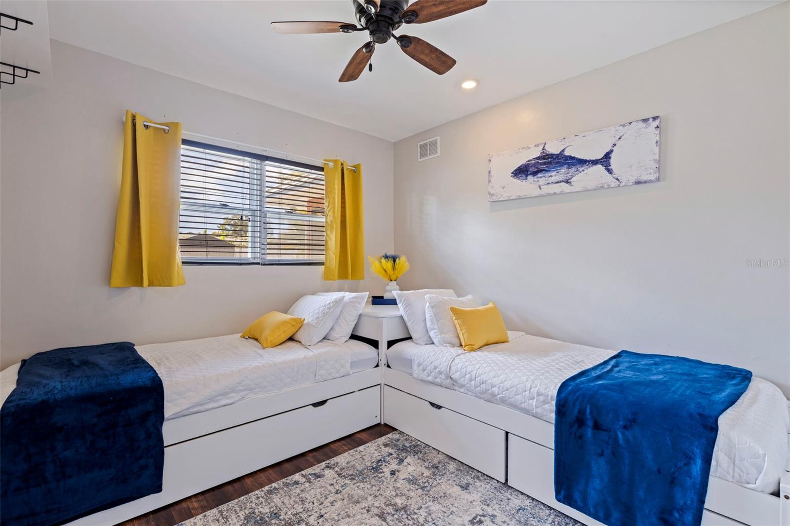 13584 Twig Ter Property Photo 16