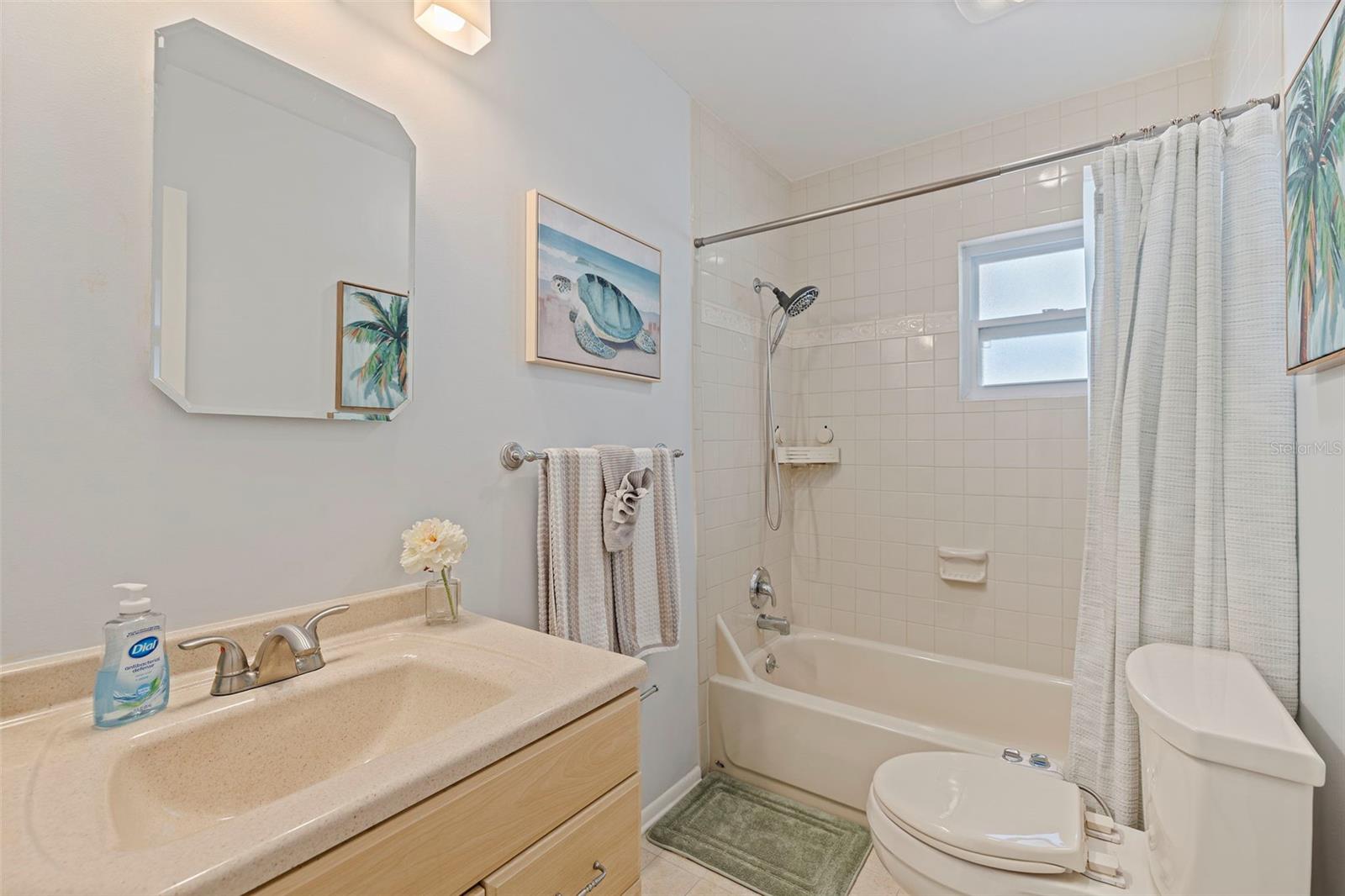 13584 Twig Ter Property Photo 18