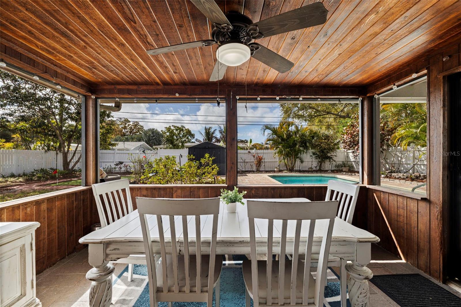13584 Twig Ter Property Photo 19