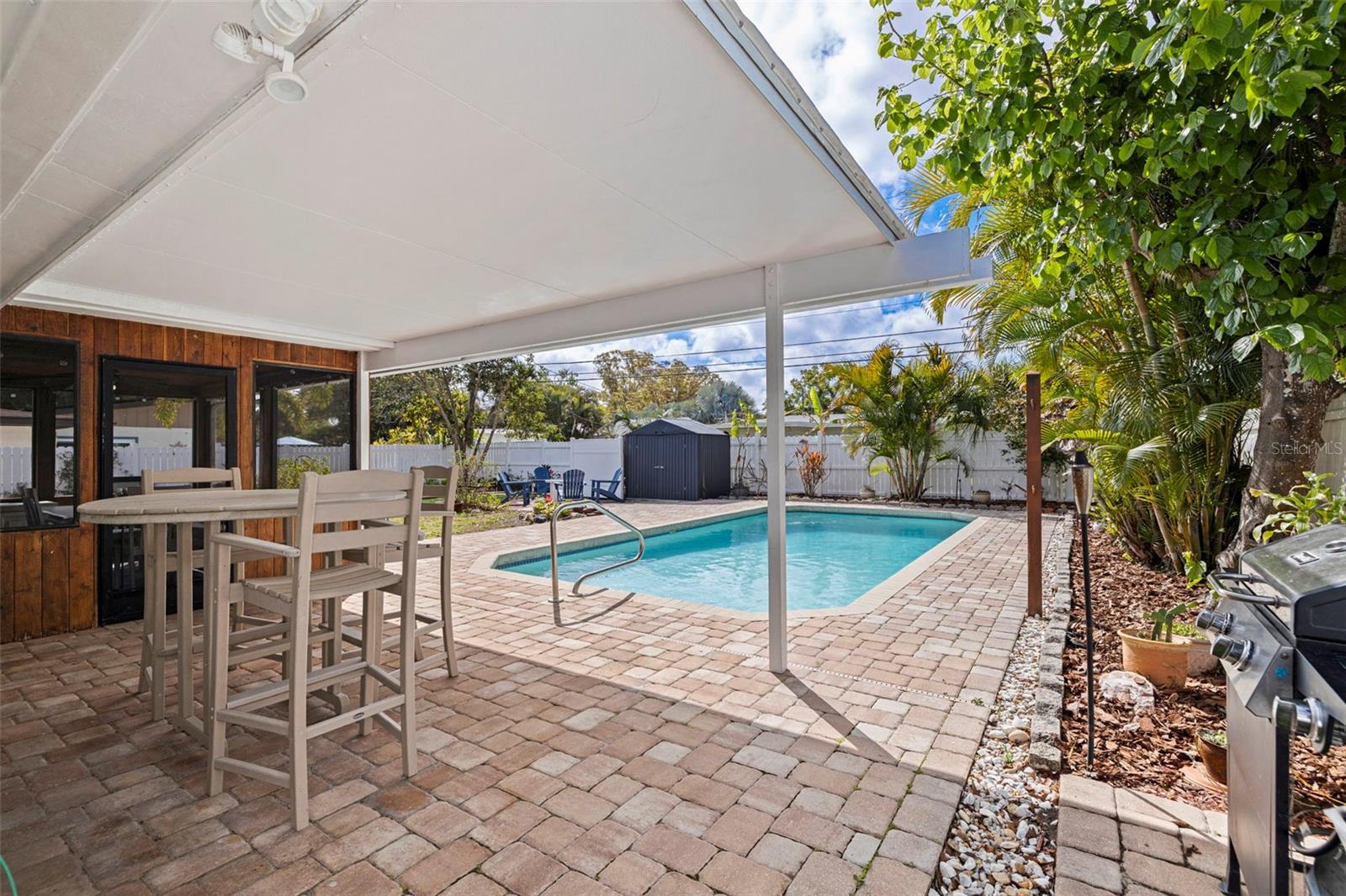 13584 Twig Ter Property Photo 20