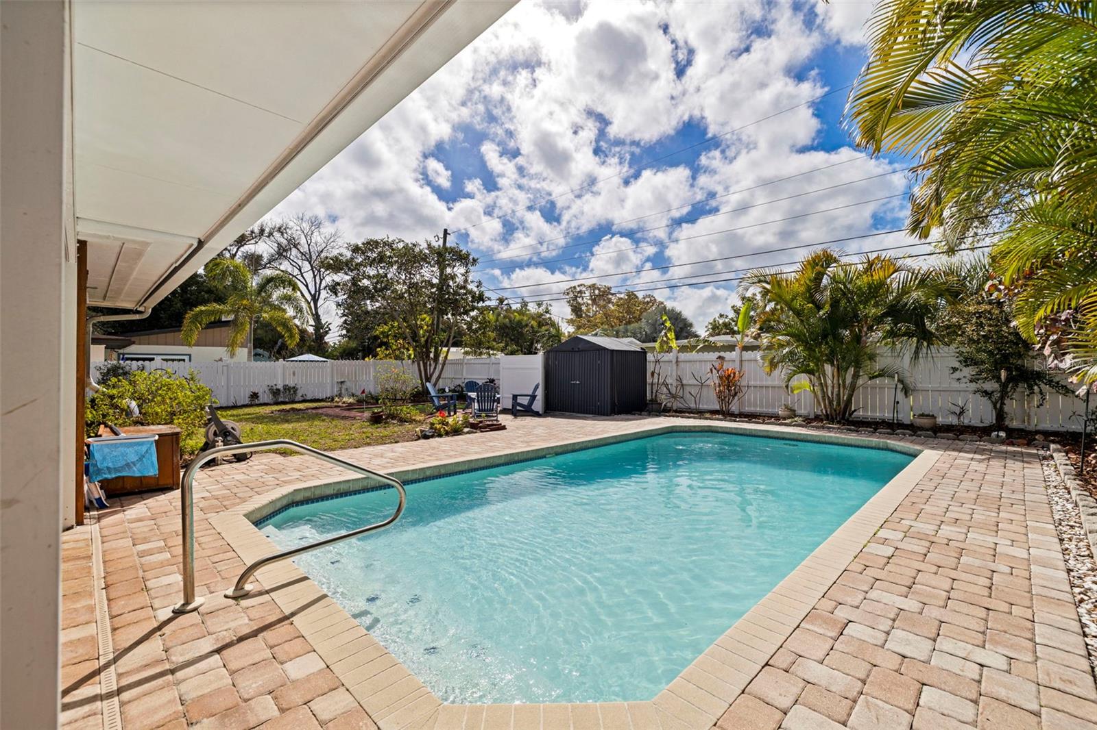 13584 Twig Ter Property Photo 21