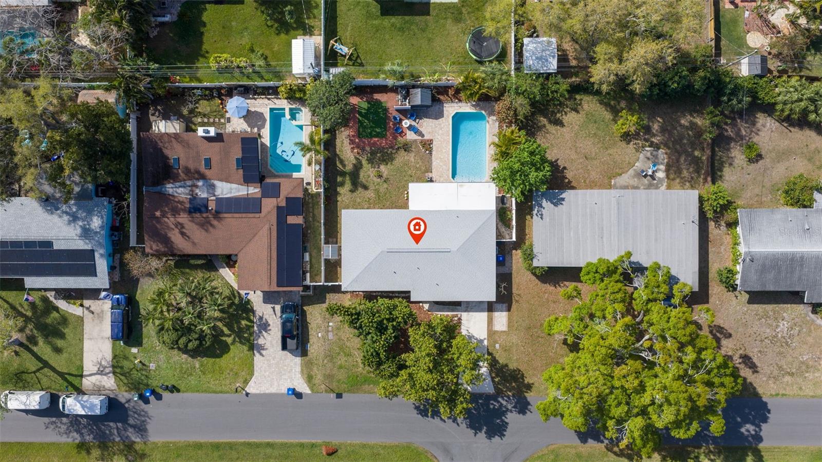 13584 Twig Ter Property Photo 24