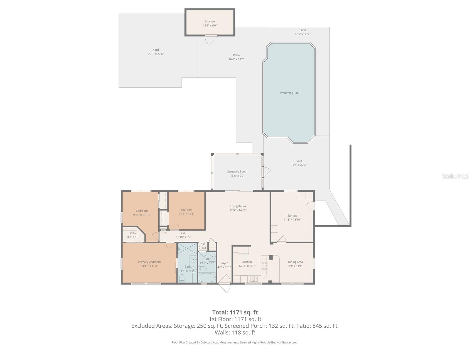 13584 Twig Ter Property Photo 27