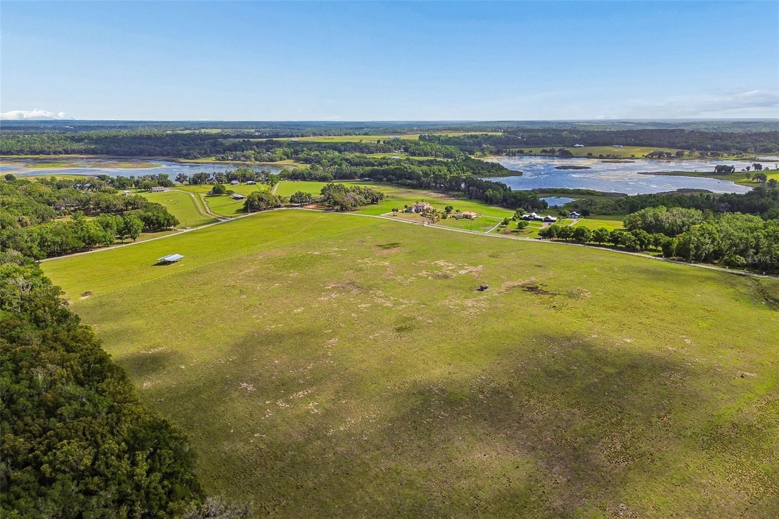 Bayhead Road #lot 7 Property Photo 1