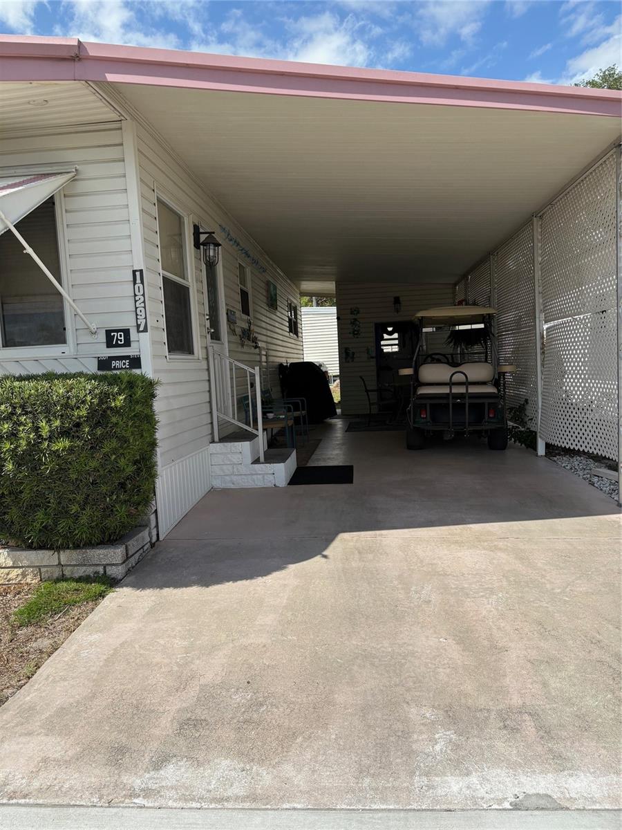 10297 N Lake Dr #79 Property Photo 2