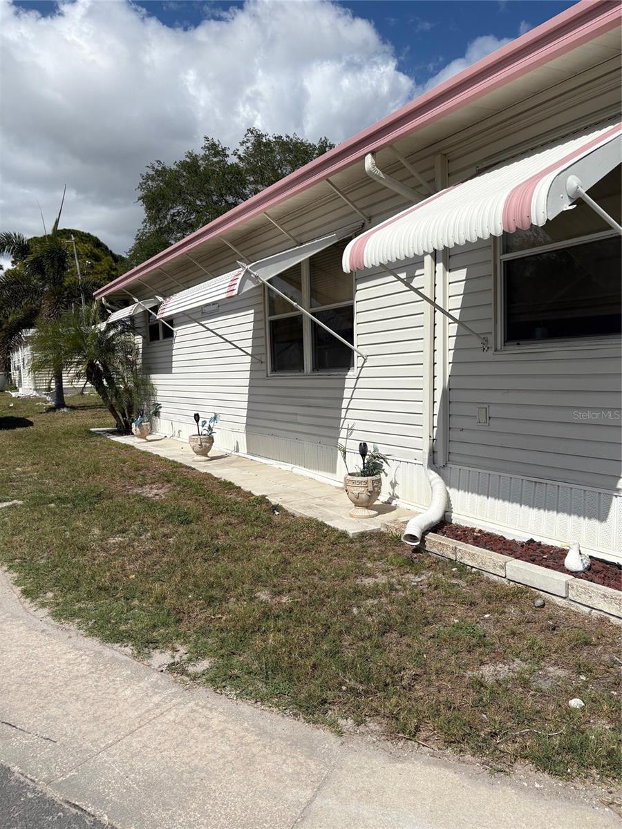 10297 N Lake Dr #79 Property Photo 10