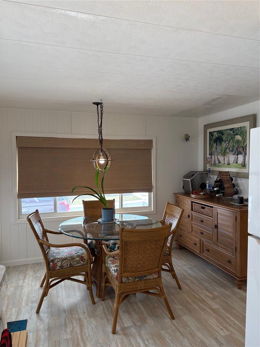 10297 N Lake Dr #79 Property Photo 15