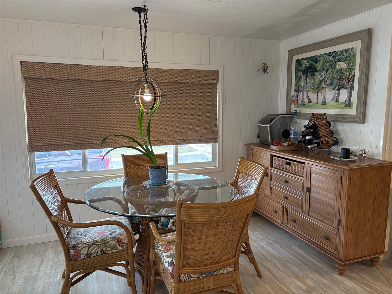 10297 N Lake Dr #79 Property Photo 16