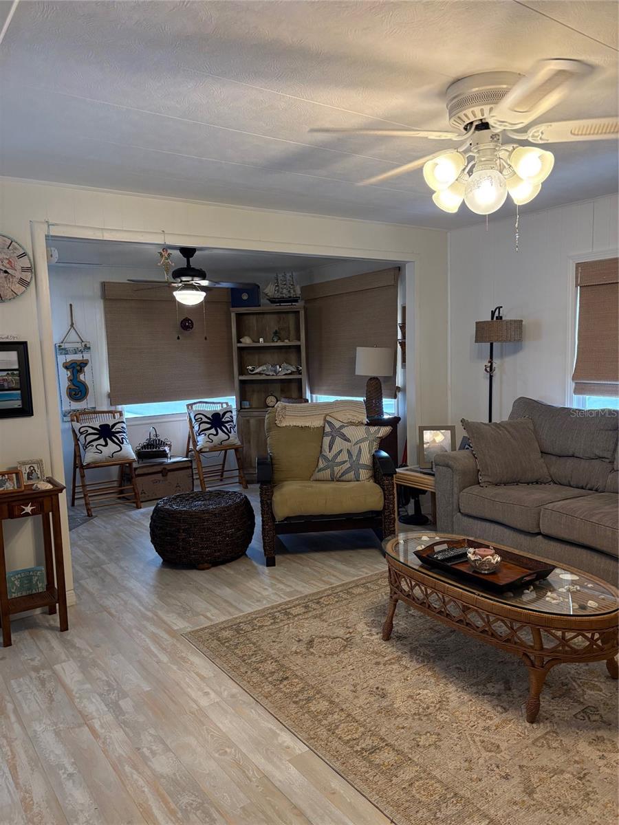 10297 N Lake Dr #79 Property Photo 18