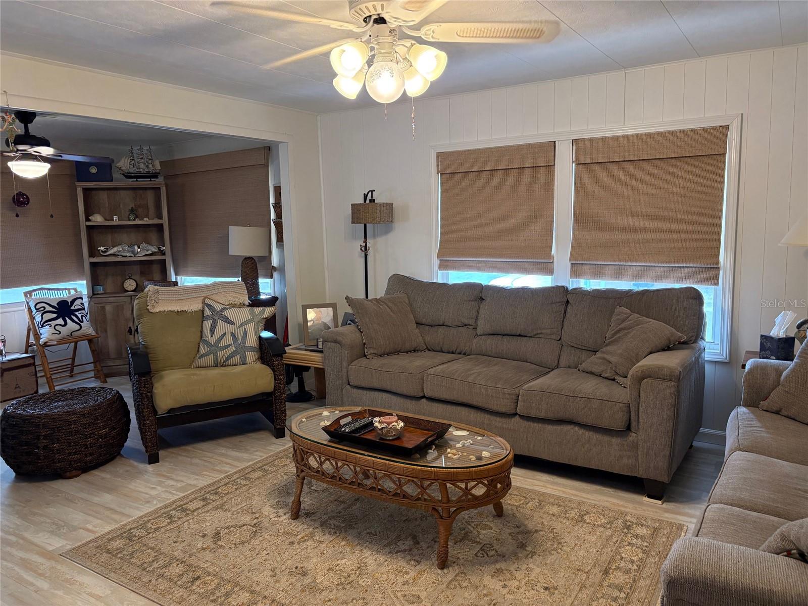 10297 N Lake Dr #79 Property Photo 19