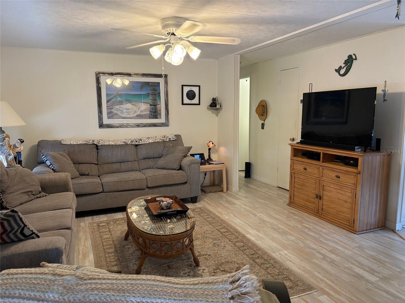 10297 N Lake Dr #79 Property Photo 23