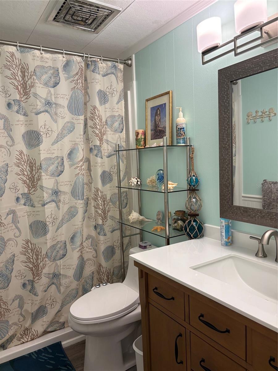 10297 N Lake Dr #79 Property Photo 24