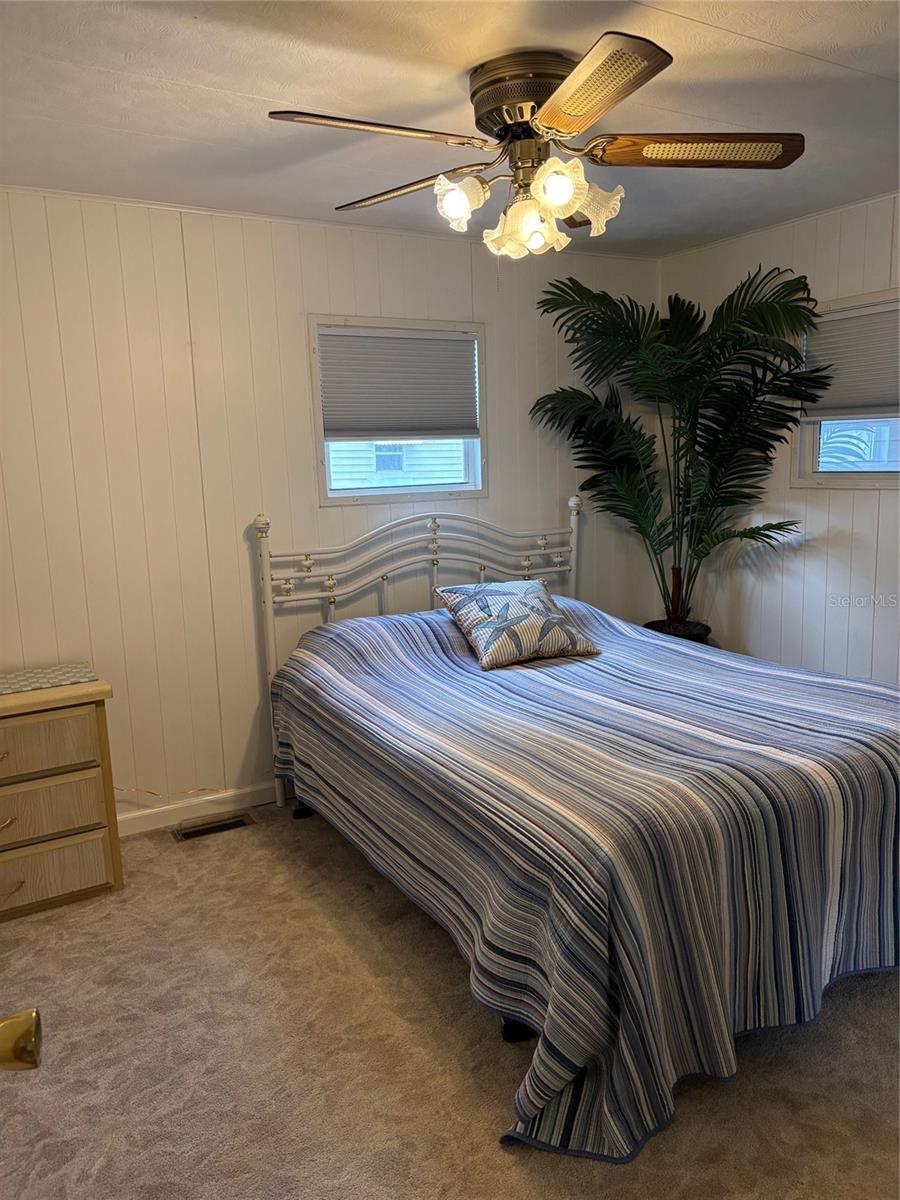 10297 N Lake Dr #79 Property Photo 25