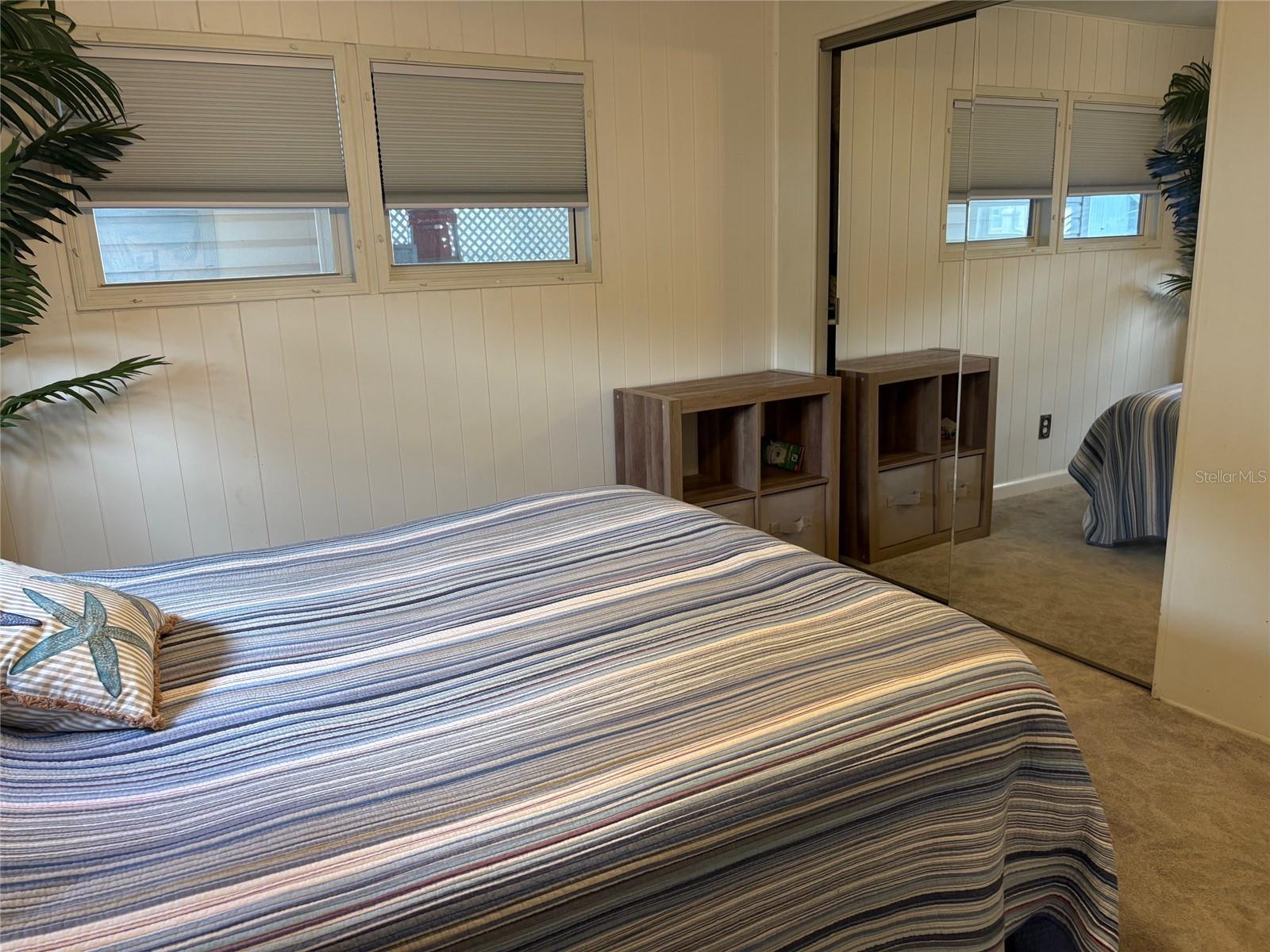 10297 N Lake Dr #79 Property Photo 27