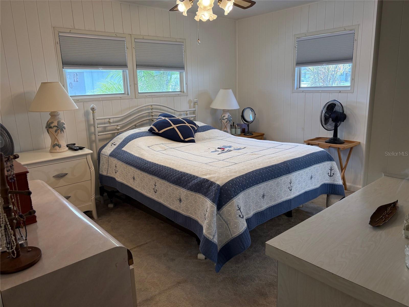 10297 N Lake Dr #79 Property Photo 29