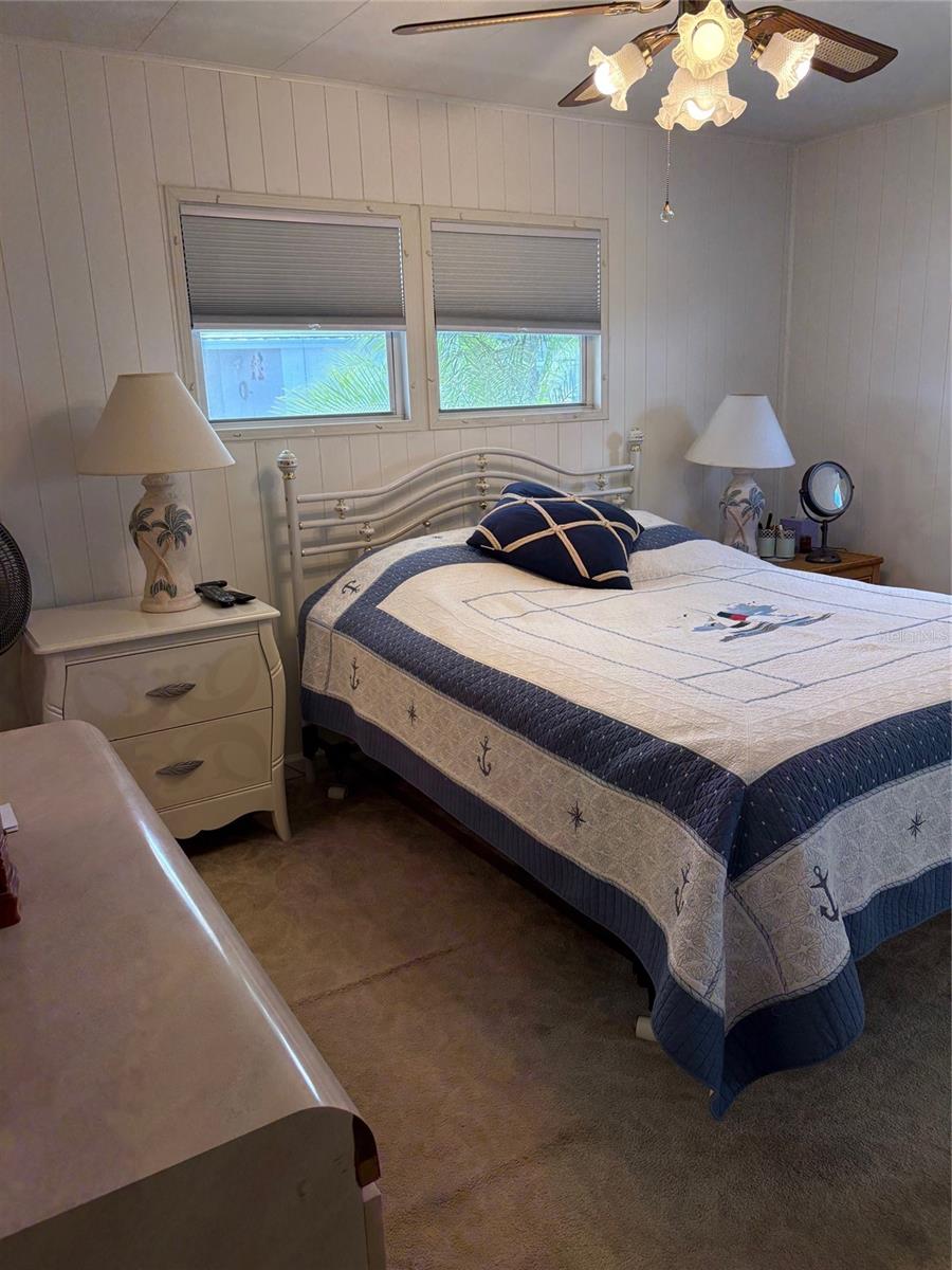 10297 N Lake Dr #79 Property Photo 30