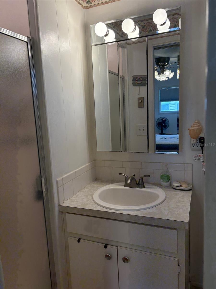10297 N Lake Dr #79 Property Photo 33