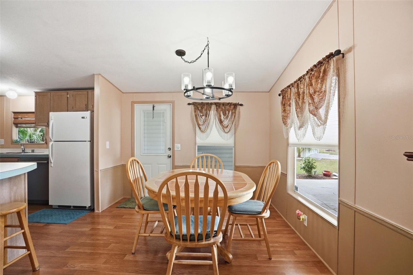 5161 Forest Glenn Dr Property Photo 10