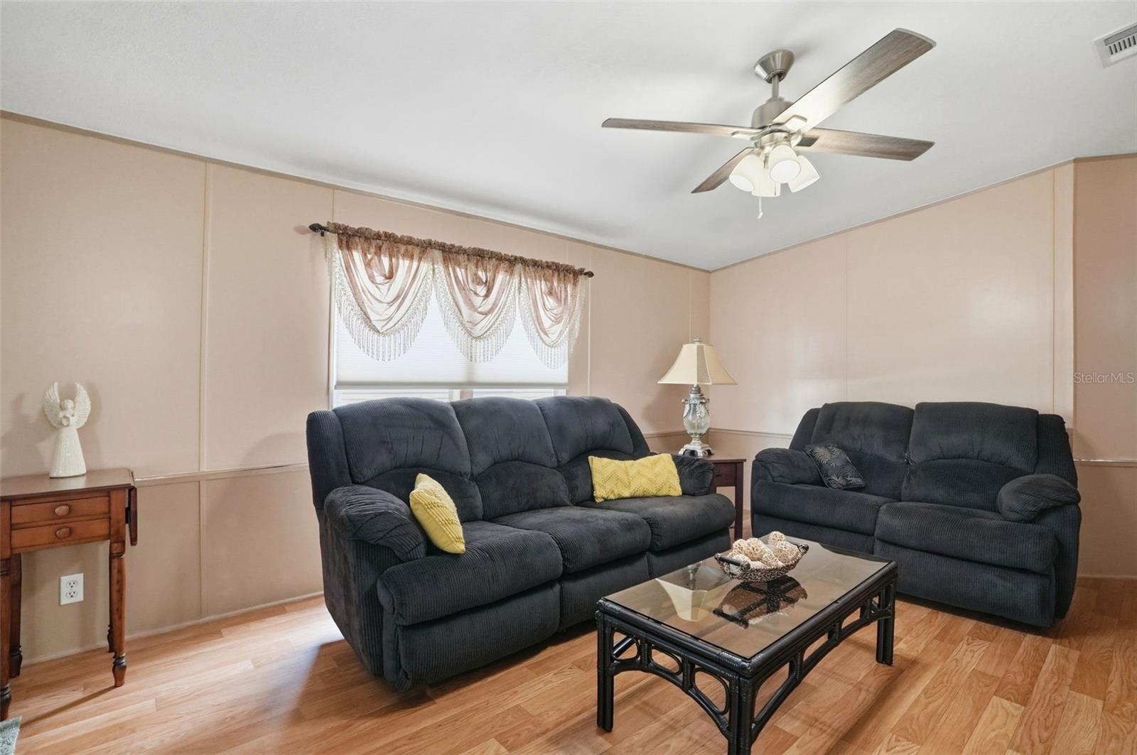 5161 Forest Glenn Dr Property Photo 14