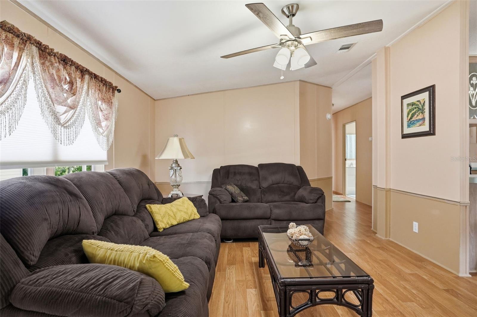 5161 Forest Glenn Dr Property Photo 15