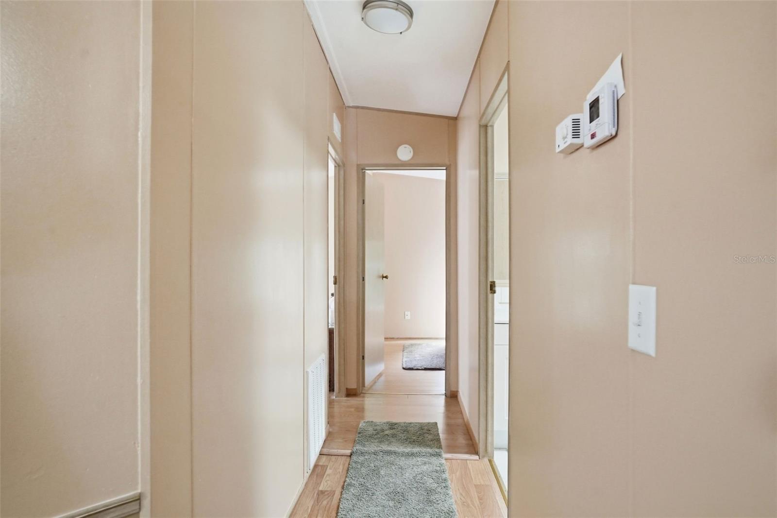 5161 Forest Glenn Dr Property Photo 16