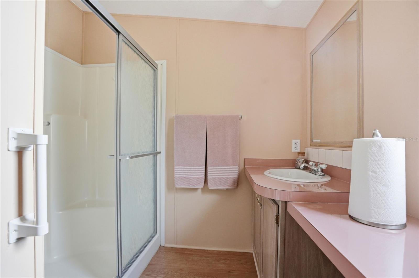 5161 Forest Glenn Dr Property Photo 23