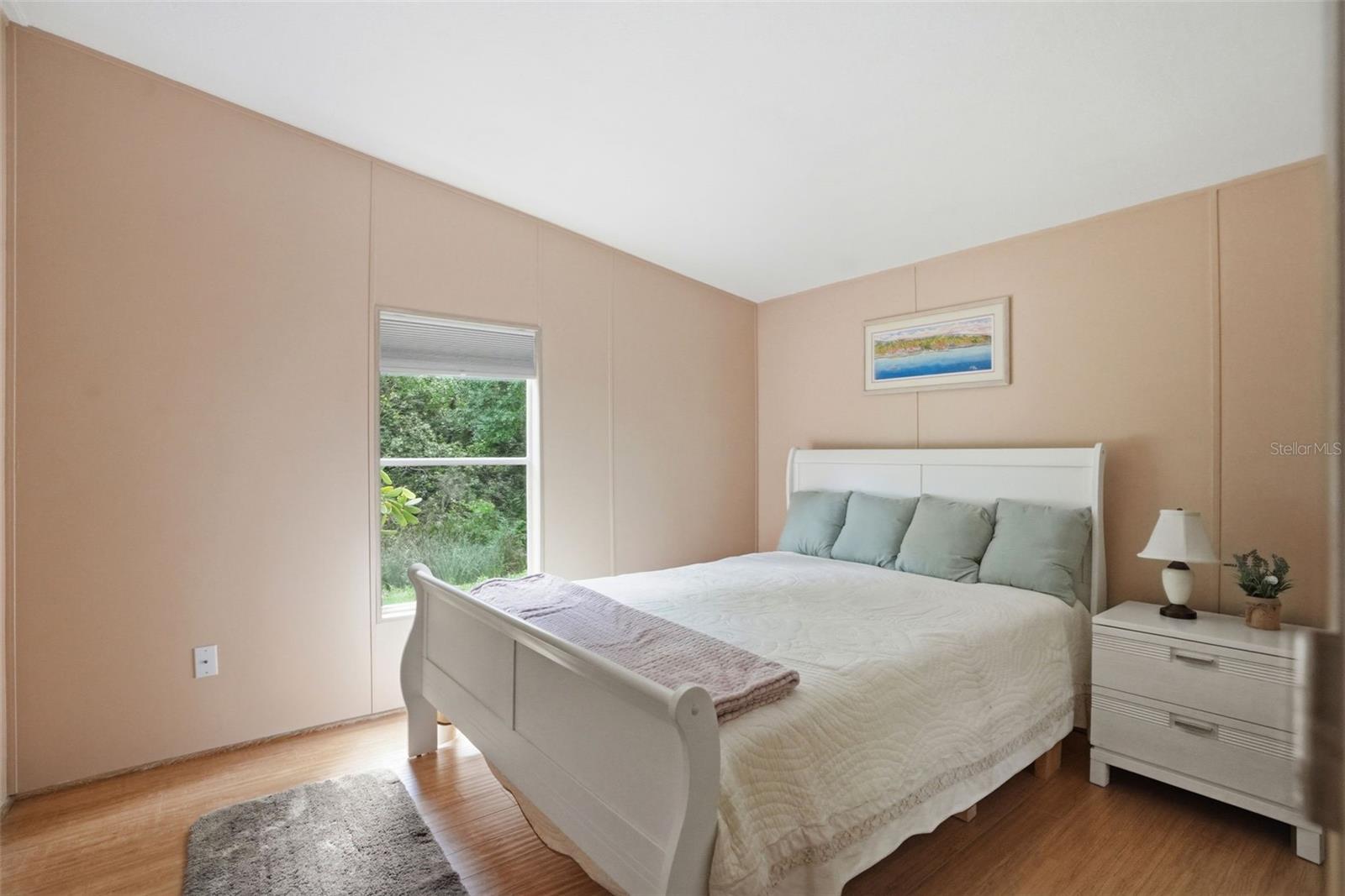5161 Forest Glenn Dr Property Photo 25