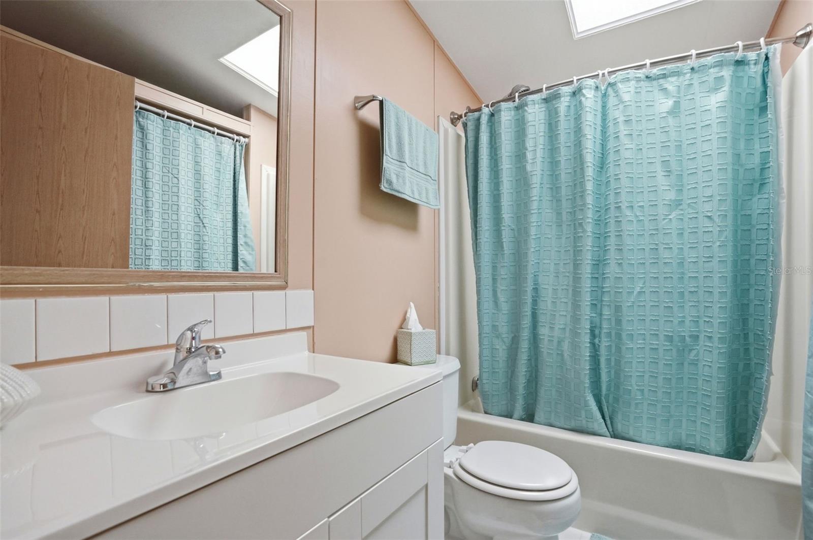 5161 Forest Glenn Dr Property Photo 27