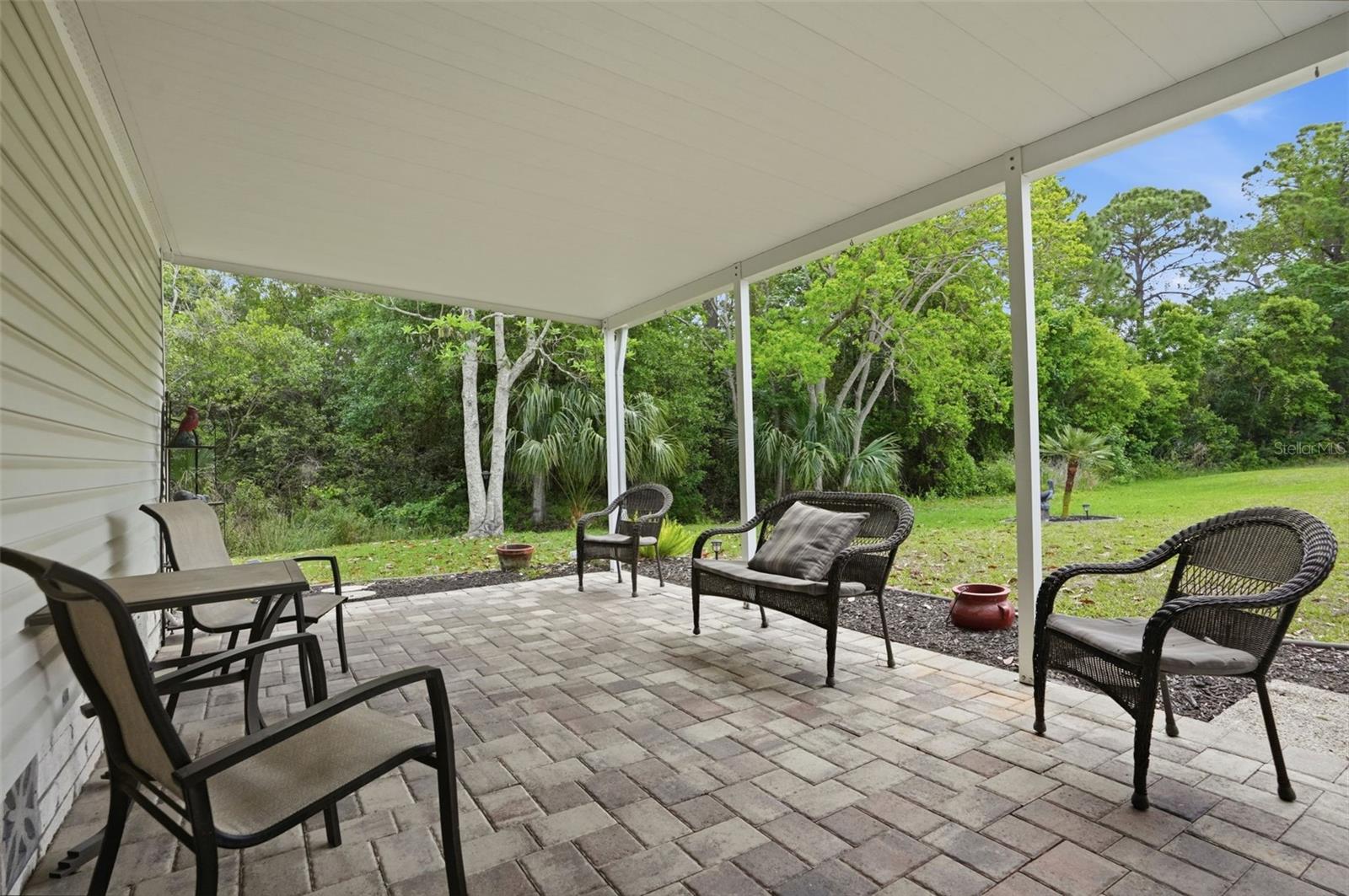 5161 Forest Glenn Dr Property Photo 34
