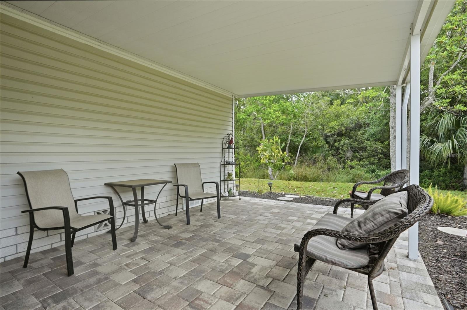 5161 Forest Glenn Dr Property Photo 36