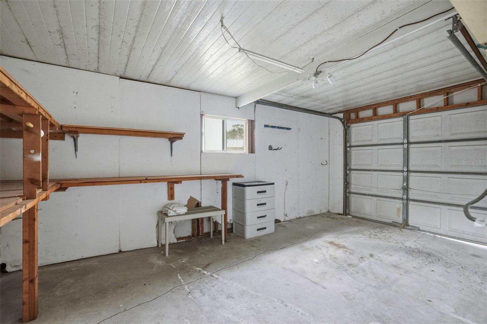 5161 Forest Glenn Dr Property Photo 41