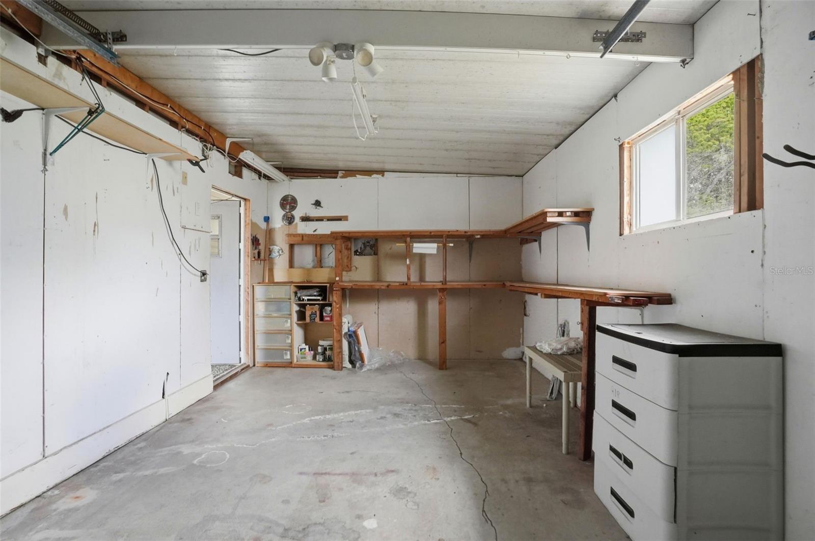 5161 Forest Glenn Dr Property Photo 42