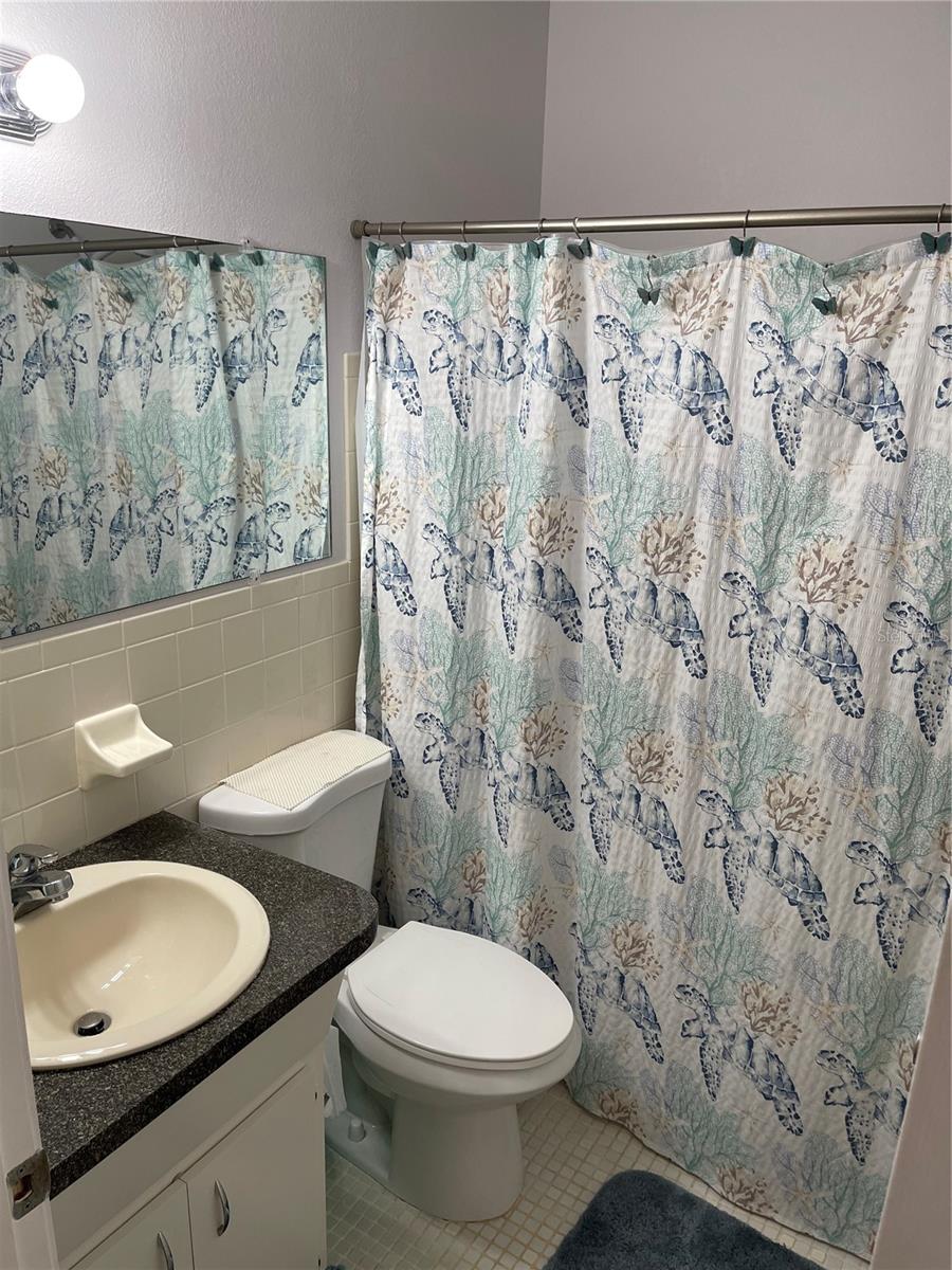 2295 Belgian Ln #43 Property Photo 11