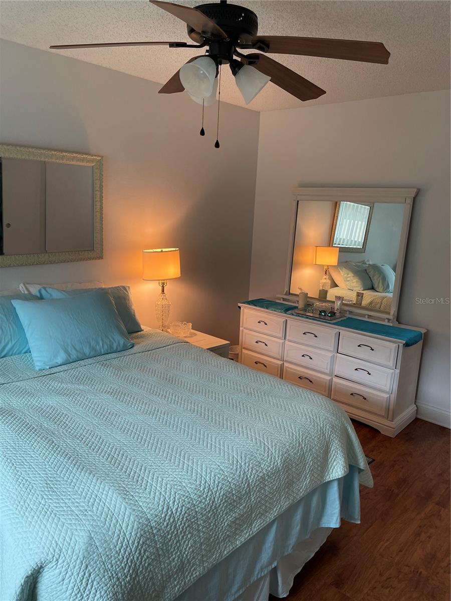 2295 Belgian Ln #43 Property Photo 12