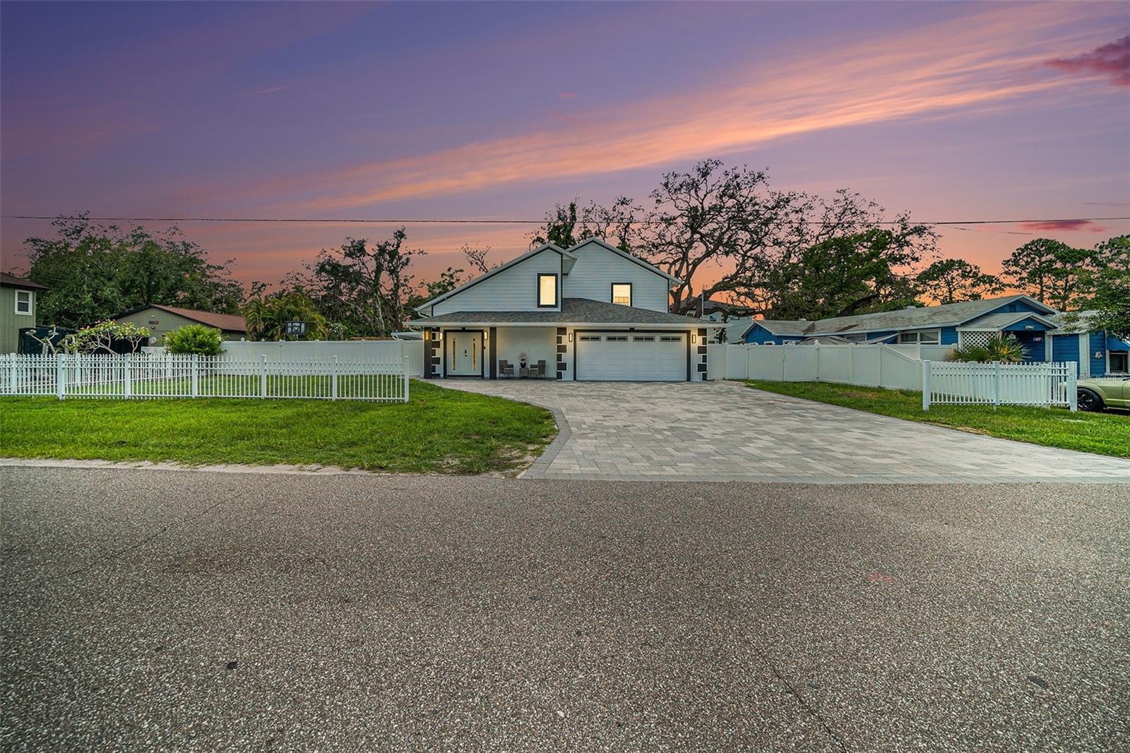 8502 MAY ST Property Photo 1